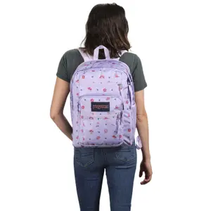 Rucksack Jansport Big Student image-3