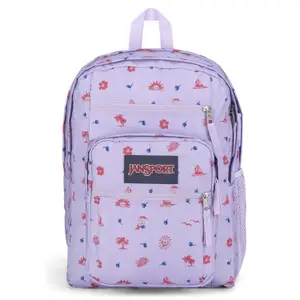 Rucksack Jansport Big Student image-0