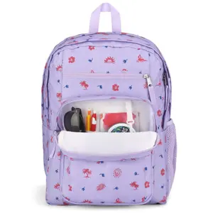 Rucksack Jansport Big Student image-1