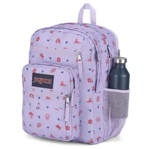 Rucksack Jansport Big Student image-2