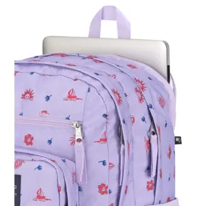 Rucksack Jansport Big Student image-4