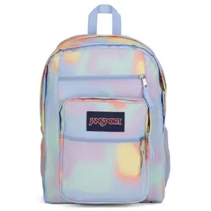 Backpack Jansport Big Student image-0