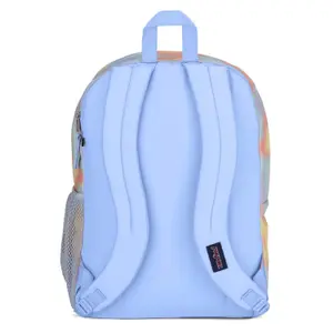 Backpack Jansport Big Student image-3