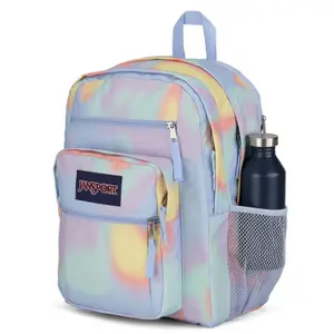 Backpack Jansport Big Student image-2