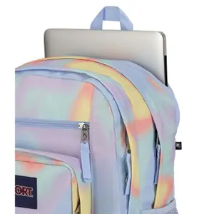 Backpack Jansport Big Student image-4