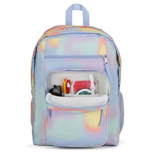 Backpack Jansport Big Student image-1