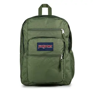 Mochila Jansport Big Student image-0