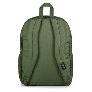 Mochila Jansport Big Student image-2