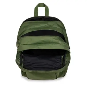 Mochila Jansport Big Student image-1