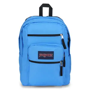 Backpack Jansport Big Student image-0