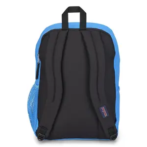 Backpack Jansport Big Student image-2