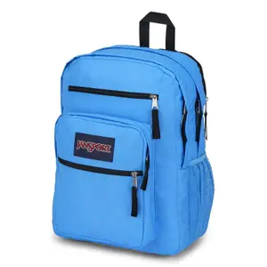 Backpack Jansport Big Student image-1