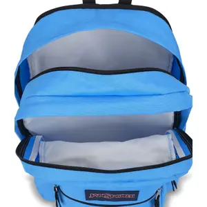 Backpack Jansport Big Student image-3