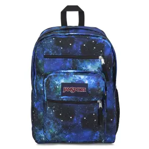 Mochila Jansport Big Student image-0