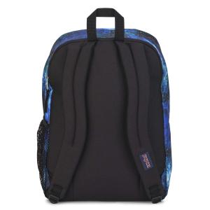 product/j/a/jansport_ek0a5bah6e21_2nw.jpg