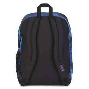 Mochila Jansport Big Student image-1