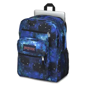 Mochila Jansport Big Student image-2