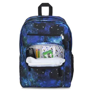 Mochila Jansport Big Student image-5