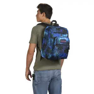 Mochila Jansport Big Student image-6