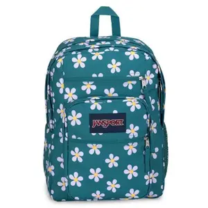 Sac à dos Jansport Big Student image-0