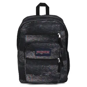 Backpack Jansport Big Student image-0