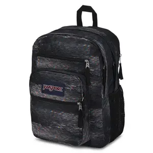 Backpack Jansport Big Student image-1