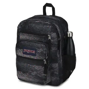 Backpack Jansport Big Student image-2