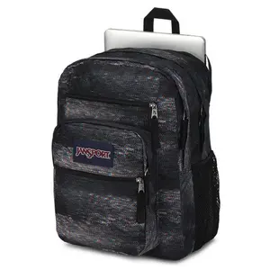 Backpack Jansport Big Student image-3