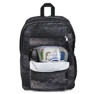 Backpack Jansport Big Student image-4
