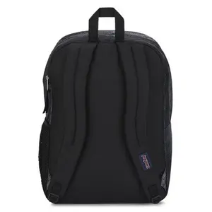 Backpack Jansport Big Student image-5
