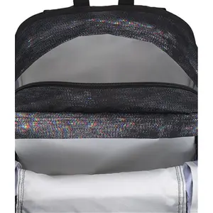 Backpack Jansport Big Student image-6