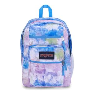 ek0a5bah6e51-rugzak-jansport-big-student-batik-tu