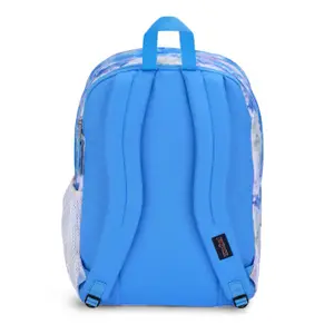 Rygsæk Jansport Big Student image-4