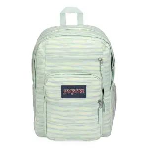 ek0a5bah6k01-sac-a-dos-jansport-big-student-70s-space-dye-m-tu