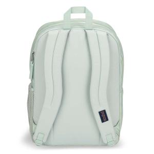 product/j/a/jansport_ek0a5bah6k01_70s-space-dye-m_2.jpg
