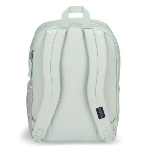product/j/a/jansport_ek0a5bah6k01_70s-space-dye-m_2.jpg