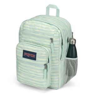 product/j/a/jansport_ek0a5bah6k01_70s-space-dye-m_3.jpg