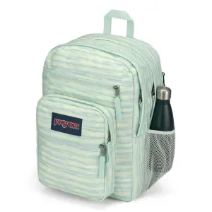 product/j/a/jansport_ek0a5bah6k01_70s-space-dye-m_3.jpg
