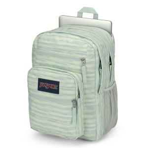 product/j/a/jansport_ek0a5bah6k01_70s-space-dye-m_4.jpg