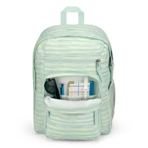 product/j/a/jansport_ek0a5bah6k01_70s-space-dye-m_5.jpg