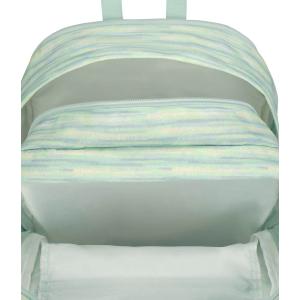 product/j/a/jansport_ek0a5bah6k01_70s-space-dye-m_6.jpg
