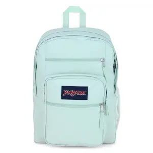 Sac à dos Big Student Fresh Mint Jansport image-0