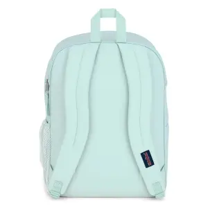Sac à dos Big Student Fresh Mint Jansport image-6