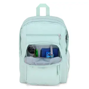Sac à dos Big Student Fresh Mint Jansport image-1