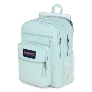 Sac à dos Big Student Fresh Mint Jansport image-4