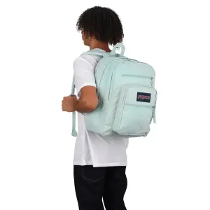 Sac à dos Big Student Fresh Mint Jansport image-5