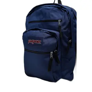 Rugzak Jansport Big Student image-1