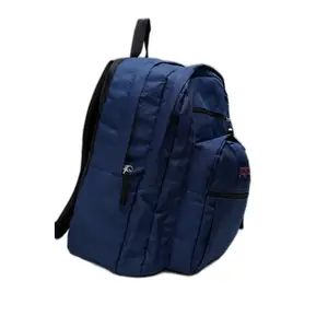Rugzak Jansport Big Student image-2