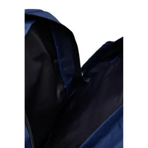 Rugzak Jansport Big Student image-4