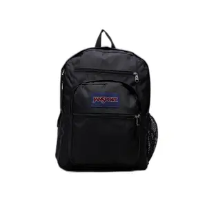 Rugzak Jansport Big Student